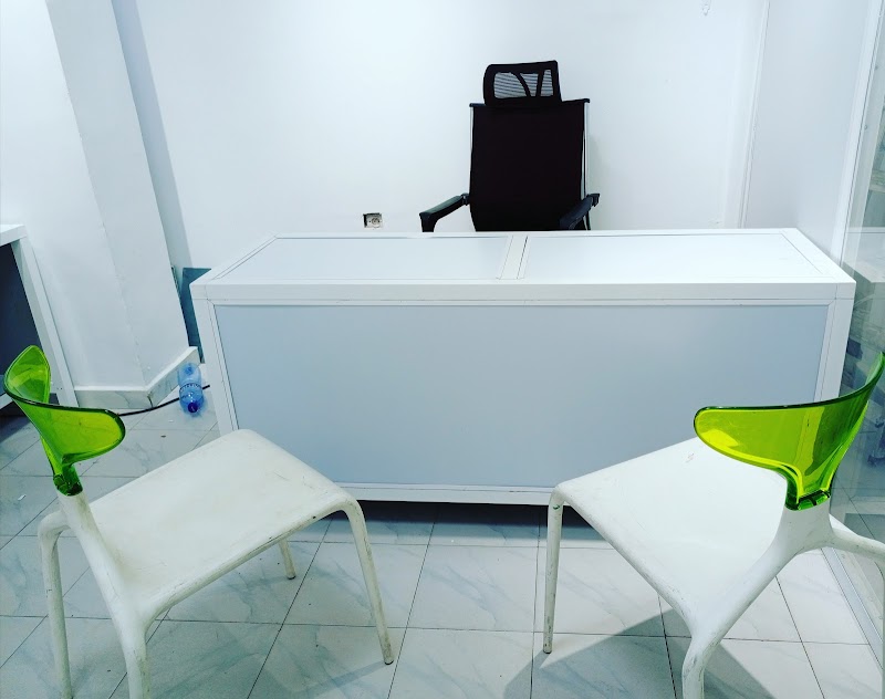 AU_ZVEF7-LrC9Zs0bJXY4Qim-FarXvaa8WOONvNUHNluEDz3086I_6YdHGhmECiEdQ2zw52DTwWNizyWIE-u-b_KXmuf9qcbmisd2xz9LlK3tcX7JU_sd03kFXI8YOF__wrPISrvCvxy023fXGVVb0_YYGaDNdVKQtDqj6yKBVVtm6EpwGD4D2w4EzecSE9Z2srS5oYgTqECWHdQvvuOG5otMD3kEOHRxwsRrPRVYICzLjQbz0K6fc4-DnqPfKd2qOeC3PykeM0QZVDtISBYrQiuohz63xIJ0Ad3KCWTbPs6_2Ojww4w1BNV8jGuGeJ_vGzqdj_PqAJpno0-YNy2lf46R1tYbXMaYY3LhTVI6XSgqETBBPjWYtE-sx0ybyD5nDC6ko7MWVSPT8-ck8I4HNoiwAPoCbUD44t_hMnIJBRhbeI_4