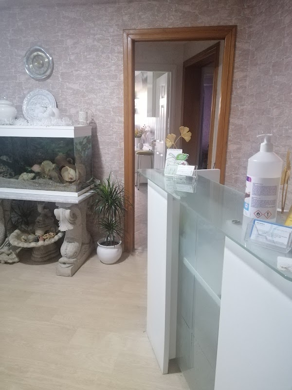 ATCDNfUH59GarF0bgszawKXvS2HkctdSkzC9rvtwrCXei60ULj9wEzxmISryp4GLGuN7_lsmr6QaMuBAyk69-YMBSAr6bFoT05Bx_vvDe3no0aRUzou7e6kGpcDGpbgC6NvcewNVteUTC9dKOwb5ZeNCy1w2ZyoW_TMLO2L35Jp-Baodkk7bC4ux3cmDUMnCJucBsNCsDFMcDEvfKSzwFksvg7iJv7j9ixYPX3XZWYT6eDJdWXmqdgrkCPn-3WeCGkn1pQfUrUWCzycDmvsJ2dqq6WzDbcVi3Fw4q58xtW5BdTNkAvz2DbRUC2ikMs1wmJKuHM_ZECzL8i8U0wzUlT6HBO1gbDQSl1tUwj1wvJpEZVK2HvVX1D0QvzljPWwYiKsBO3wB7KcnfPAJ1Z8Cc0MYJD-BoYLZMTwZsPIOJ_UAyMo_3