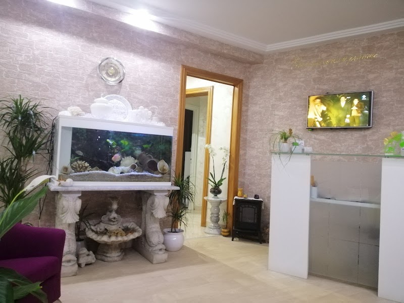 ATCDNfVdBRaTW5y-TxfXVb5MjBtKZ5ZE1KIEC7UKryMY8gU4xBH_61U3aEU2-Kl2RQyKhNAlnCgXr4lSmj-ZqU8bkHJt0skDJGXzbb1bJ-QQW_tK2PjAJkdl6-ZBdztLGvZ7dhrRzKaxn8LS9iRuJ1M9F9JGZAgxmSj7uSe2_QIaLzuyJoS1pqQ2AxkBc2k2a6iKFVo1LgunvWPQL9E-08sNDnOj5Bo6KLdD9wsJ4tnFhI6crr0BW10BliY4fONT9OmdVEPOIcB6OV_v6OejKDtSSqJ3AboBM8ESw-HJd6XSiMlMRNnbdyPSgPUSp_ZfUequw5raBPC2GZLTPuWEBsjL2hqIDIkygqnDVAUUckC43zlpkGDNADsiqkADqKO7EmZ4zhAXq0i0jSZuyYGckuKNoSx8zMvunr_3C_WHbl_PiDYVsw_2