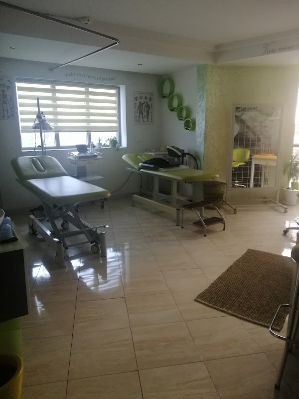 ATCDNfWlOUvyEtSv5F6glazkExrsDDSwtWXa3IqBcaR8MovUziwYci2TG7F18ibHQ9LpIbK1V5zBY6ap1q7AcxTq0zp7Mq4jlT9Ci6FVql3sWXwwaIyuJsBRN93N2LL1ys_kNbkiDrPF_Kxe30QC0BPOG_ohSXzvEmYF_e8GaQrOMpwmZP4SiZ1aJxPscHilhUqft-pEAJ9PUjEVt33cZ0_kljpMSbIEcfWQFcVyhOhRzKe29So5avMTPD11lSiKdEfI2Dy-vWlyNPQwOWfLOsVNURBLYrhXXL8VnDYpDS-6AUCRXvKXHqoIGVqIdB_I4c8_Ljve9oCYl5YVnkHkc0AVxlQAWUTY0pBo1pQ90Jm6BTyDbe8LPw0Vq8ezIbd6HYxgmRs6xO4Tj0DkP0-4-zf7gZSx0UABFjDJ8HZ7TW9-lEP9IsBm_4