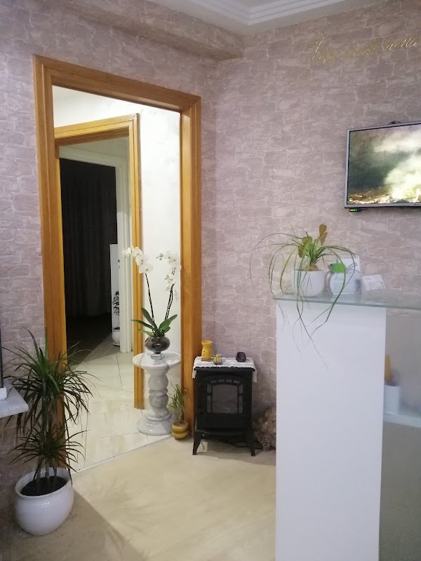 ATCDNfUPGp9DvX8b0oT-KjHwkh4HXRh8WPI_zOi3LnYtiY3poL0iIVCzuadpAXA1Aj_tn4-JBL6W7qf07NyC6-_U7m-jg5Ck_ZMmS8yDSE-1sGJp66fVIOZOh7-YpYtEZAQ3RQU8zpqkdxyuDXxEvm3w__gmL3nxeOoMEhad4zdS3D7ZOaHGOEPXjdHrazO-A0HqUambrd_JKXkCub-Hh3fhowbytmaEWuI3cePDIKN_B7AVRcmgdtDzbhYfRlaaXMAZ-eVU7pgy1e1PgNe5TWG2qOIBSNfCKsUAUfZwvXZBDYton8N1Yku2zgU9em6M9UFZOBPNyDf3sV_Jy0KmamgyOstXUh8taP2mwha8MgDTy8w2a8cLSIsjIv84N0o8gpFzXPFdvFWHtZvw4cTwdTFfeLRy9xUkrPHvG5xsoAvNVJw_1