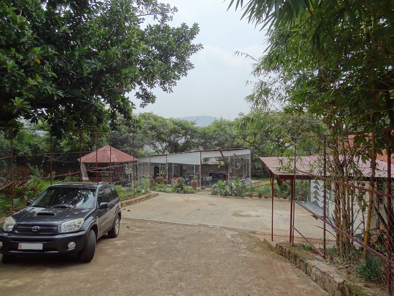 ATCDNfVtBhZLiFiO4iuneZ4oN34oKaD9arLn_M2hc07DpCt9WEvTnCfe_LtbYv1b5YxnFWqSs9ibGvOc2D0nHtFs6nd-ItzoHbcAH14ewGXJYTDA2_8EMGsFNRhFlVdYtuWSNUIS0YI2YSW1LuG0GgQ4PKCmDoHCHIsTLg4AI1tP305HpLmxI4XnG6skqR1yjBzRTKw877l3xrV9TJAgpCgnRbfx0TiHBHNvDHBNiOlIR1qFMEmXkrt9yy47KIIyUJrjgi-d26wYYwFL8Tq_CL7gRjTESSwntuwicjFfuu9vT0xU8g_4