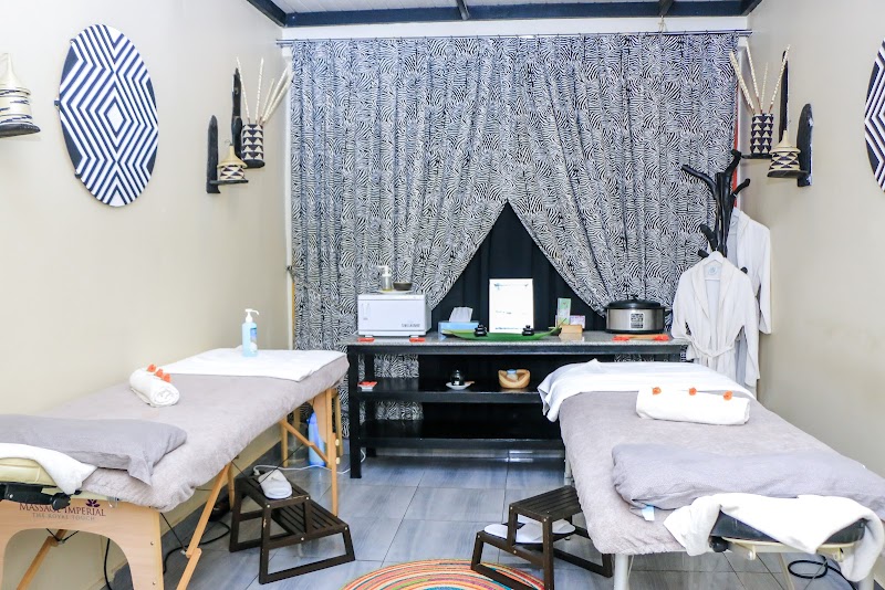 ATCDNfXbf8DrobCLD_zcRUPXnL8t0SC4LgTScFY37aOLelEBQnw-NBarIYSauf9g35H6OZ2OdbjMO6crLBiNJqx6q-eyp-5FTMwZ-6XRKauVJL8uoZoBBbQtdW1eraojky_sx0n24eoAroOu1HpfhZWS6hZg9iDQjba-HlDgVRdV0v5kGNFBUz5LMZMF9nhWcog_xHWtfh_ppQnsB30VCkrYLoYrOLHhr2EIwDnqq4SUfsiX7AxwbCl8-goRww-DSb5v2j8vzljl7AS9cPi8fEISHYb81txhfp21Dii6j0lkAdLEaA_1