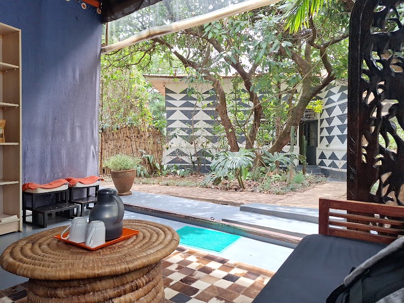 ATCDNfWnlWlJaP8oDOdsW6bHLhbVpk7MKXXzHREFqZT1GomNZVp3wp7JJo19md9YZhzB1Wxifr3ifl15M-wr0BtMbhMKIrdck87tfpQ4U4QAb1KpkF0V2ExsDcCQeyjBXq3six9hDcwK7qxxyHmUPxWPdTrEda15qYaxi8cJVSKC5sH78bvWgBM3EdHJpm-8ScYaZYhzAgdRU4UgJuJDcyCqt8kT-crz_EoV__Gb0zRl8bEDR7iQhKa4vxZAYo-uybb3CvY1jA1QKrhaSJ1e9BzvUckhysZoRt--ms3lf1dXauPbQdVpf7T-6zkFWH_Ms0S1H4UNPXWnzZkKzMAxIIh3IQU0YH5af4Lt8_lc52cCz5POTKOpOJ2HhADnnQDvUDVf73qTuvctFaMHu5qi3T2BZju5wcMTnIaYQhN2EDr815oScvm9_3