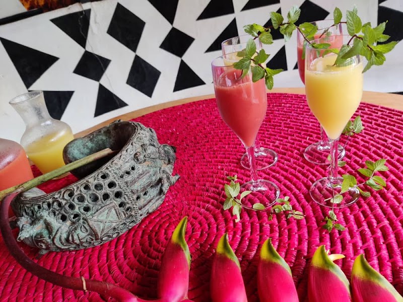 ATCDNfU_L4XF6mEqXPaLZa56PfZ3zUI0Y6K1ZheoBW8Y_QCYyMhAKsq01J8ZTcokyD4z7YAHz5HfHF_kLe3IYKggHdpST6IoHmsmBktLzUIePxRjuJvICVMdZ2X7mIx369TBKJpiymAAEH-4coLE7B3524e_34oA5sdnYqi_S5Uru5jWjgYe02FTf3UPNdGAHNeBKkfms1-0vo-2x7IQf4KJ44CYU8UxEoiHeulXD7oCy_DbDOsbkzMdcuW_Zd5tsBxnguQIfd28GpdUVd60__dPW8iGXLouvXzaHi2mZJ0c1MazBA_2