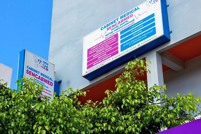 AcnlKN1hRK5qU2wyNQJs0Hntfh59NJEN6ykIcj8d1j3LyW-wjv0srENDsaP4txEEuLoCjeHGSuaStcyCnN405Bjk19zKp1bX_g9JWt9lyUQvQfRGozum2PSYAl8lKQ1UoGtRXlFU4zPqxfX-W4eG5nCw_GlfkUGCXvhgxm0xy7VaoFS1JPl3VPDdCJsLMiw7PKy6KJ7bF622NOA9AQYOm_8T_mN53Rz0U48tFLhByMkTXWvf2CqhWagqEzM7Pe9fL0dln8p-J7WDFcbGxIPJGh_We80sGuDgQxta1bBH_t4VI75r2Q_0