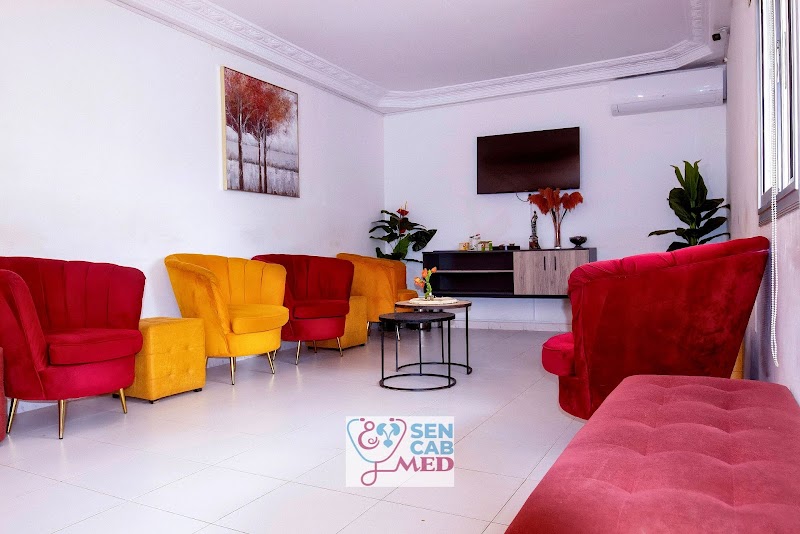 AcnlKN2DKfvlk6SPdFs-ADyj-BiPrA08z7I97xm86gmKcEBgo9VpdHGJG9eJlvhWhHvVS3MRbfjFKmuMhclGEWAAj_JFtOw6dz4Z7E2fLP5qsUg0FZyS3IWsI0MsNoBup_JJME87sXxak4-nb2Rp1IlpnOnSltGI85caOFyE_6FCMjKf1ElAr74XOzoP14BZ3LCS4TbymjtmMiKrqcir5JdqPBFwKtPGCQqlzRBsoYr6mvU5pEHX9VSyrcyJpJhrpaK3OcXVxaTKms9B2tgehF8XQ4bmwMcQb73EwlA_NweVO7V0Bw_1