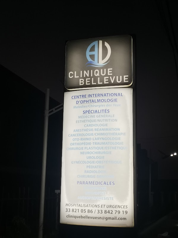 ATCDNfVWGSLqskTA-Fs5BsLj2_XzKX7lEC2bl5llx825SkUOpXs1ZCfyVP2lLZmkq0xozPdziBnGWCNkX_ATM6YKcpyXDaS0fSqbMNzF_P9bKtnLCD4bl0mJikJ_SLILc5Mjnfr3_5aw2fsnnJZ0hJ68kdyBpJnjYk0VbfFDGev6JCH5AT6m4YTJWMw9Ze6dM7lKyL63rt05ryZ-OzyqKDFS8FmWq6YrpfLYfGaGH3gy2n42bXah28AVcF6xZkEgSySFy9rWfreWyt3tqcECcRJ1gUYo9lubsttY7IQ3rhY8oEywD-wbxloTkGlVQ96GO0o8mSJP6mH3PeZLD85JuiA6EUWcBKM5v2SSwpf03LF9SDVPn_KbXmHLHD_So0QSc5-01cKFF94-RSYVD2HlhHBMIwgupgmMi7BVykkW8LswoBrfLt9Q_1