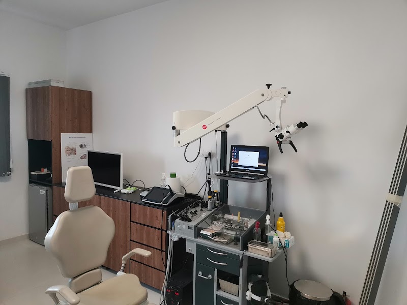 ATCDNfXTHQQ1byhhcJc54z-pdOFnhvwKk_3-wLhfYh6Qsn506cs0uB_tIacbnTwKimwX_hCZlmQbcO2Iqvg0pMsxVcT7uxURJeGa0C63x4rPZUO6G-EvcbvVM3PcWn5CoyOgY_OfFapR8CXQrUxq5D9uNgcYau8TJzV_rjI2Zu0fhO9aWHjxTfUV7YEExT82g3WNUfKK68UGJK5Q6G7N0e9FC2yTzjjrI9p535v3beAr6jgoZhaBffGT-dMFpY5JfQtMUOuaPh9a1XCM2n-46atBrLkwMeSCtbuwlEivyMlYl30QqM-sgutPeY3wVc1uOdzEWYf8pUXgPqzwoXBtWqX8Kpp34WPOUxH3iNWik5yRIePhsQkcs8QxboDSruRIbe6Z6d0IzIqU-6uM5KtM9Hy-gBBOmPxCpfibR1r5A3hs8Tmhbg_0