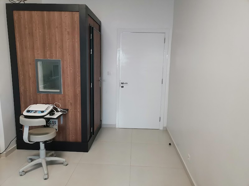 ATCDNfX20Gug4uarTCs-I_c6NtRAw_Il2_HacuJFW-TIFxGWeb6gBVc_KB9bAyU3y1eJC8ZZbitD4ENX5vOZeDNX7x6xcjul7Ehfq-F3FbTrhB0WaHm5r9T2gHhvei5cCVAN6LRJvnEKeT-AWLj9JeH0p7S_jbrXb0qNxhmTdzl4CKwOpIP1TSILHyRFVRlGtpV9JeuOBtFaioAslOJTUdccxobRj0GdopvKm1HFbjpiPAppyvKMy6jaIp6DPdW9nM_1RLzp4HRzDLJh_fMjxbA7f29xEDTVAlywEDlY3Ec-cb5vVnt15akeZ05RgsyrrIjwfgpoPoYESx1uLngU5Lfj0n0YgnLE0kl-m1171rjkmHfBCzwFBL6CpicJLpTKiSxEj7Zfl0Xeew9pw46v7Ml6L6USbXQ0oqoxbjduXCD8aSc0qRs_2