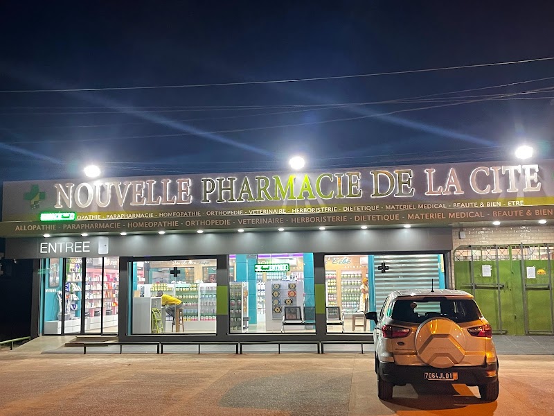 AU_ZVEF8INcuA-zY0wdUIcYElYMURLfy-4fiG4tmPWEPJBZG8RLOuxvh-4I2p2gBhZB_0dybKpzAkvQN0Dl8DV2ZTMd2eoCDHBKBsbWtG4pCmJj_lxqs9YY4br3DX_YurbFDVDTWLCGH5bp_rnsHPq4BHcKLINDlzr6a9usuFZXLtk_qs00iYuSAHKVWyu53JMpq5b1OVzWjGyq8lor2rSL5hlqcGjlDbRDM9yrPKG47lMeTP2Ig9Ev4eb8pijSEqsDjEz7V_Zgggq6JZZGETw4QXjq3LtMlUVi4XXYU7j5wH7W1WQ_3