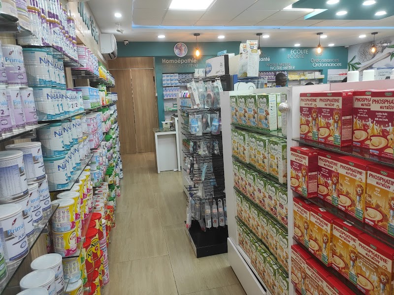 AU_ZVEG6CeQURyFq3Zp82ZWdqkXfe339hfoPEHWwCv7D26VZ05lmjWFmOB2-y0VZjXOqNUyyJTW3BbPbYe3k1wGGhoP0ixF3-xs4GCa3lEAmj0oVsrLBCCE8GoAHC_lpHT2YDSj91crtggjoVNPRxTNOy6dIo6qQyfxXvnA2xR4JtP1ABzltqDHyBJhIB0UeUGXgm2dWsbn_AvlrvdgefDRdb5P_Hl5xx2d26jNfNA4Cjre7xUEhaiEl4rsegx69-xhQZVK6jhGFGhCagTSPFiQVU6mN3Dg6U4v4JBpdhYOtgKrRPsJugR8a89i80-VlO41SDyrWZcuD7Dze-YpZp2JjJm63faxn83QW9tVAivUCiUBjlgFjZ52N8_CyULrlipzk64INzbrwBFOwxO7izz2plyOe3wjHONPTxOheZ9YQAj1KpNf8_1