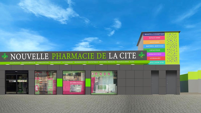 AU_ZVEHSGoLz_UyysOmrqbW7CsYzOSAPccz9SXaXiQVc2nISsnyXU7rd9YYU1hjrRir1_UKjcmDjvrlyRb-_y8r9KmOdLgK_fhkylPG8fCCfTilNaOxOwhVp8fHfoYNvIW1EoRsNJIjk3JZpR7iPq9N1n3RIhoBri3Yq1UciWPGQ8iuSA2FsEaVsWF47k_3xoi1eiRjK0U96HEWrgS5KcN78g366ZFVMS-XJMDejuNzZRUbskn6wx7_2Dogps5u-t34xQpQuOxui84G8kPw6jD4FV940X-o7mvmgO5xjlSPSCWMt0g_0