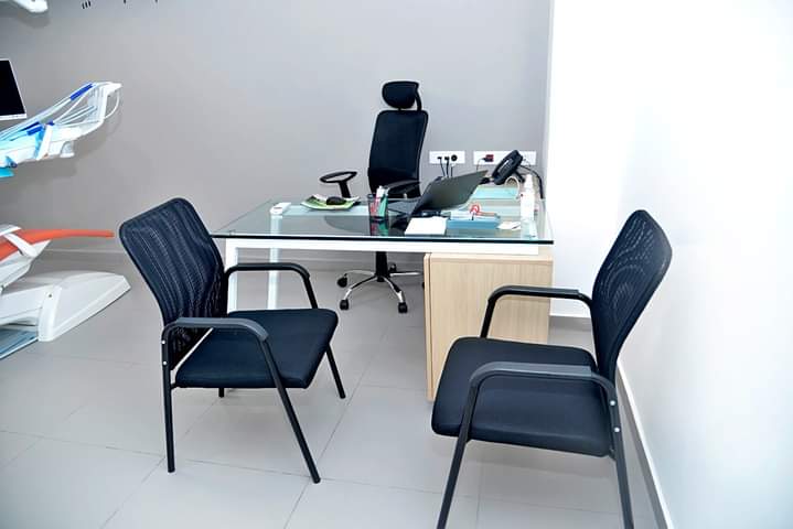 AZLasHrvei7NkkuRkB4RXkUZ38coFJa3N3JQEUQpq3My--FijyIJ-awzktuFahbwq4A1pi53vdovnzwG4c2Vrp8Pk4rpXpvFP-mCIvcuK2x9_LAApjuw4i44eqS04y-PiB48n3aJHTE97fgW5_q_RfeI0EO5ulI1s-RtaYK3ePz2NMpDM78aHcokMKdY8IHM3pL0AOh1lM-pcXk62XjmgjyPX5bK86io4f7nF0Mh0U5OmDssSmEpfFTLLyn-a6YbdxUFiSt6mo0wQdTBySoXxAvixbY4t0YzswlPZ5VuQesaY0kvTsJD7PTkvuQ0YS5ob5Uz3RKBXQ2s05E-0CDqE1NxiZCZFXrdX4-lw8RYaOb25-g4s_FKU4UCI5gD968zzpAg--snBvTR2LiLGEmJCas4-ePYrGVVjpCURBZoo1VQ1xs_2