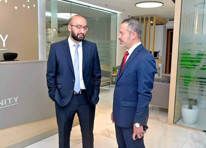 AZLasHqerI16a6F6c_KbZYHIx_QBt5jZImN1xJpEaEdSSlo1X9kCmUzhmsRRnzcUuWWpHq81wkUA8Hv6538TG_oTL3tzA18tisFkEj_XcuIOi0XiOm4HB7s8W7dTCMeY6pHQs3X32r4dfertHslUVTzuihfsknYwUaslw37xXWGOH9SeSSQOabPC-95YsGpXSV0mOxoadFct7lQR9155sqGXXkUI-O2tUbqFpoIs5Zw1IUNjVK3S4KkG42c7JVxU8hAVO3poroG7R9yR8pAvMH1naN2k1qU21lWb2Q0zDzZsFmoh3W7063J4Dxuen8FFL7EmCkAr-jW_NcyJgs_-moSSa6TatKNsOTfdDnkEJtF8L-4oO37iyl6cAWZTqEmFVu8LrrfIbvosQEu3LPhbYi2FL9Pfcgn4l67dEYqo9ifOq-mxlg_3