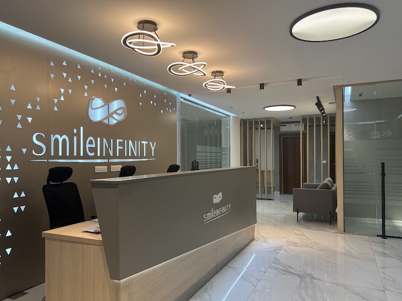 AZLasHpB0vejCKHIU1SvbpJ1B9Ka1TKZQIQ0hdi-HjCZZtQfQo7a2TJ-iuibJI-RdHluRPRYOkHELQXkO5NPfXpZvpq5tlaUje0as4y3x00yePyS18MixMT8XEUJVzmYHv4z21OLVyxEcVHp_M8_wBWJUdtIRjKC12WGx9Q0hnSMvXJWtNsfffnVlJJAPUYlwiN9ZgdFBGXC4YUU3PEvXHfvQ8i37YxGZR8pV9LSp4tCTfrfNrEN9mmX5uDuTVP_KRHrIjvrC0q5djowrSUg_OIFI42SX8IqvTlnmBGPhAMffC_wignEqKMZaQzF2j_7QYROILWZMjMBjwpGzMNC2N6V9ccdwTQ94QwG_0Tnux8ZX-ojsvn7nr6hxcnU5fZNvL-21rwMC8EoyUbvmV0LPx2Y7nVbLWMC-SneYAQ6fJspBQ4_0