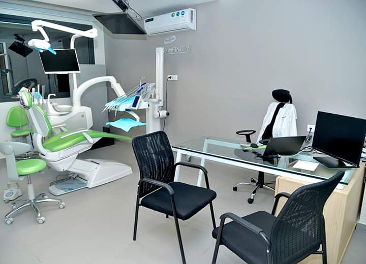 AZLasHoHLsgl_GOxFPwHskEs_2R3MVN9EbvniizsQ7rtnk3lS8olHpe1J4WcgJBY4_jyFabTo5QSEavpSP_Urt-1W-poho57aRFjEgVHE4m-P9uAKl4It7UGQ0A4s0hUBOQYU2GKpdfmf6GDAzFJBoK_M0250wgoPbUsLo-YtiOKZCly7H8UAhx4D3Eaqrr7YzgOaI4PXOMBoVYE8hIMxx5q0N3xbeejUtl9uFoI8hrAwVF8qXU3tCo5p4KxtqRn29W7aEbvuGHlqn8R0EszAABpfbkz-AXDRn1SB2g7bboCvUdpoA0cqswfeRLUY3KfB9cD8jDKMlFFQFXWMZswo6T-AVmrSt8rY2xOr4i0kX5MhwFyjTa3en2HZkwR5VwM1mSx9qgPCwJ7pCg2euV0GEbULBhc1PEWWMLO2M6hHb6cQeSQHQ_1