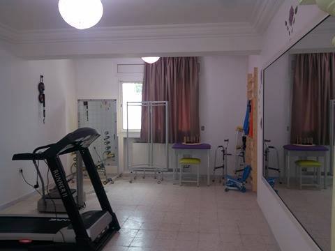 AU_ZVEGi8tBDEO8pZFR_Pee1Ix9yJi0tVOwNKiCo0lYXPxy7VJUZUgkgtbgCKbTwvGNbZLhP_LEbDb4wEzhfqCCOw24VY5GGkDgIIm3p4HJXbm5abdcUITmgxw5R1tugzmE9NmVdyy40WTUDq3Cizxg9d8zRVNbdP7dBxzeHFc1fHEi-1_05JHksg1zI2ur2oa0TkAshsGD5JbqbWhbl39Hvq9bshUB62YkHYjpWpImfn_HykPW2S-O_jPDQZlQ071diYJRQUF4kVkHF_fJ_bM6eNlPPFtisObCIY_nD7A1jnoqyJvOX6lYNj3XMiu38LszLCa_XfDJn-GU_USPuoyfBhmnd8KKMkJbU_DRSciebhppby_LKMvqjX52pwwjfkPsBOW5TWttodMIP3pn_CMGmnv5ypiegAxWhrGW_RDm2yCBcYA_3