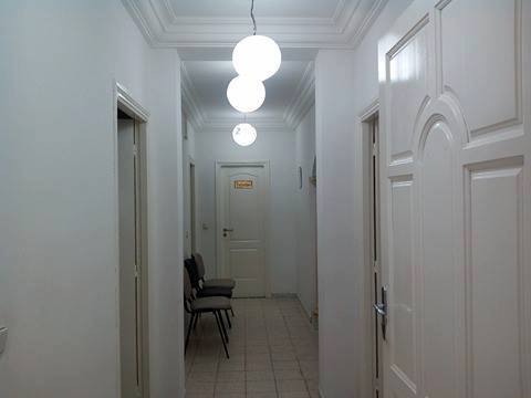 AU_ZVEHpms6cWzDw7ZBxNqYc90HIwjkOpo0tppYnbC6zMrrLJdx589nk4VsS29NsupoX44owcmLulCKgghko27GkX6o2HcFqb0EtcVsRS4GmErt4cSDc2WZo6B7yW13cuV6VhzLS1X9sG4wdFvaSn2CQQ0DNDnOvTyOcKAyeECKgJEH4aHpH33bWGItaqmlvuoqFWEfWt-Lyd4ix0NUxhnjLDUACz0_P8d0CMI7FcvAITW3gtHXAD1iIfQOTzO8zHFImEj6pkKJ9ZHA8FL05ae55rWbrH0_YnBRb1p1BDCk8SRo_U9LnpiLrVRMdjQEsIbJAKZaTQdXSY6lfRBhM2ITWeigTV070H-78dtcRi5lAxkP9myViFQ0Ui-T1IELIGttEEK9HxLfQ59R9NuI6hopMOB5nGbJG2Z948vYe1986iYvTtA_2