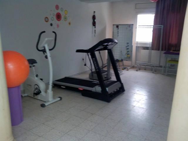 AU_ZVEGwQeaDJBO-T9b-cu29GNPb72X4Iq2j6Yjih2VEgNDnZEtH-G2M0EclW7Nql6GEzQes4C5ImWZZVI2gFkTJOIXEMYWVsiln7tXubTk4_l5OkIDzybXexZ_PCMZBh9Tp9va4AHUhbTz6D9VM5vX5u3CKScNgnVnxWMNp8sEVtKLvFog9z2GyfodUjkYSmdgwQoiQvOyVHWKT87Q-ffoovMo7mBGOu6BVug287yo2HARURXSuOnyp8nBmrq3ehVIyd9qS04-pDkJX60QdxifU-wlJquPPRwh8jiHycCuUl89YVwNYKxDqid_2Ar1O3fLEpMItYly8tpfdYy4947l6siqhEfUWGRgeCUSQ-Z6O45EwbrxOdf9sSuszHX_wIHiOvp7qbSnI08-PTNExcEZCfMkd54vuHlnOtUjS9PwlmEkFGQ_1