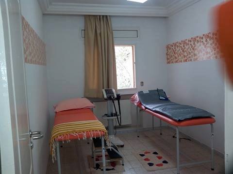 AU_ZVEF5jmhzBU5X5F3gwFxEl4i7vnUO1nt9kkkISknqwPdX7Mrk-GlURCq2_-T2zsREr6PMMgX8xKIRF3RjSsYZ6TrFkcSccFZgYQVggwZlRCQrbVyKhN5JzB834i3yAyW7CyBivoZapLvnqiaWkExcRyZ8WKaqv4i2Q6eZjj0FxmbZLji-qz17rSeqVWb3a-sB5-Hf2EXE3LUd9DkoKQOLQpww4CWslUySu3IgesQ-7G4Fpn8VoAz9AkyOTU6pbYiGFFQykZoLuV6_GCicYuGPPWkGfE7rsZGE88cAQsfKE4A7a-s-Sy36bVXA1NW3KzZ5LIJWq-vaZg5nK0Sz3w6zLqGxO1B1ZkI-2EhR1sZXlwrbs6WMlcNEX8XMJ5TYQQliA-y1dT-bxDzGDl0TDSeYwGQG7TJyt-LVBQEQChyDWfU99A_0