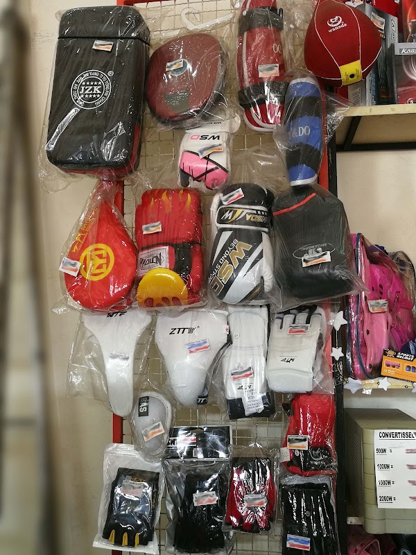 ATCDNfWmLYfY_ZaNyDGlbLg_jWZBCJzjQ4cPO4n8057C_4fxlY41gCLA-NTDC4CG6PWLMGvJ4B-vFA5uq09tkf31VwRSHxVkib0Cb2-WwTNPJjrg6EsFD14AKfbMm8rrZTuy54T7W-8GyO0DWXomky-CT2BzlaUFeErDd4HmbK__TSOv1TIx348OLtFD5s3MPJF14Xufpgg_Y2r__bXvwUNUpmpq4Ttgsww2cE2y2E8vMXPZ2mwAH1upeDs4w0CL8dwgAaFY-sUuhhFgNWddINfCsPjT4YXyOD8UGVaPuQpfZoQXqKoxhHyuahDKbw8JWVOh_0l57JCCnb283j4G-f09CaS8u8k1INt1QFaEAApQjPZPHfyBOt_vgNvqO1mpnv1vLDV78ktowRK9e9MhSaELW12L4_QbG7J90uSWfrCCbqeLgGnT_1