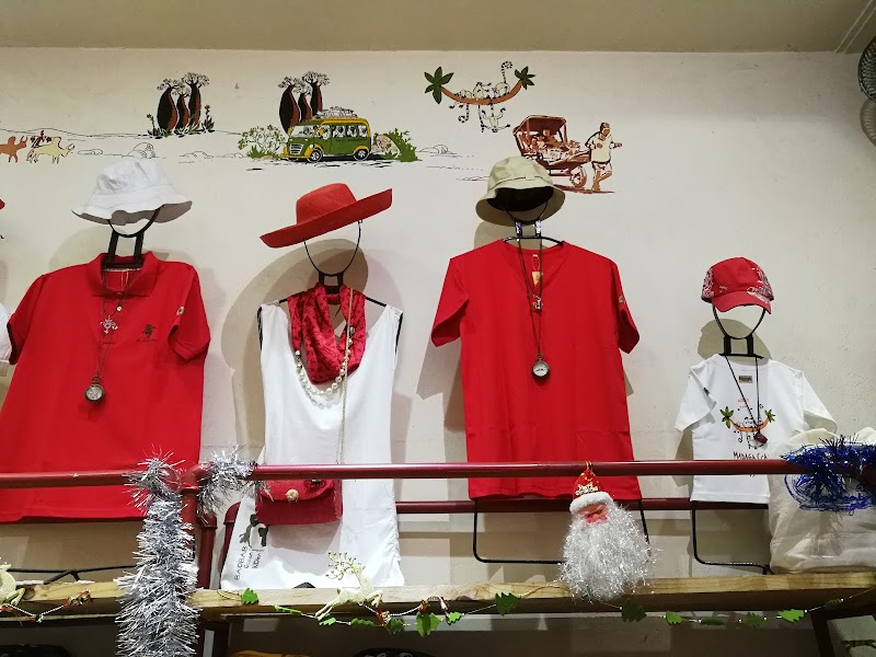 ATCDNfUBg27Cms9JT47llEDQZd36B3E1rGI1ScXUXr36hJN40frkhbBxVUlNepM5I4c3G3BJczF-IdzIy9c9rCRlv8DP60LrgoPuRHtTVvjJPFqRSP2qnIfF0k6xUUEF2R2dP-80mGJPxbFEwX9WbAt-VxuP7PVe-Ul4q2OjhjqvKLmLT7z3siZlEeCpu4eRKFpj1bSwQ1PipQMZZ7bc9s2iNCZ858iZ1mb_uJMHisfdpl_seexkgYkUyBRkX5PGM3GsdlxAFyA8DLQ-AzdNEIbMS7zIzAqxqIwTpBFrGeFZDPIIvw1-ySVApm0bo_tOihFivoSDyHnI43hCz-fAd7QrVWspOav7OhyL47oySLcXoT3mYwQx_VRuf3GaU4ZaH4dPNm9tm-91YMEwYeXUN8vh24e-OmfScHSISZedWQkDxhR8AXA2_3