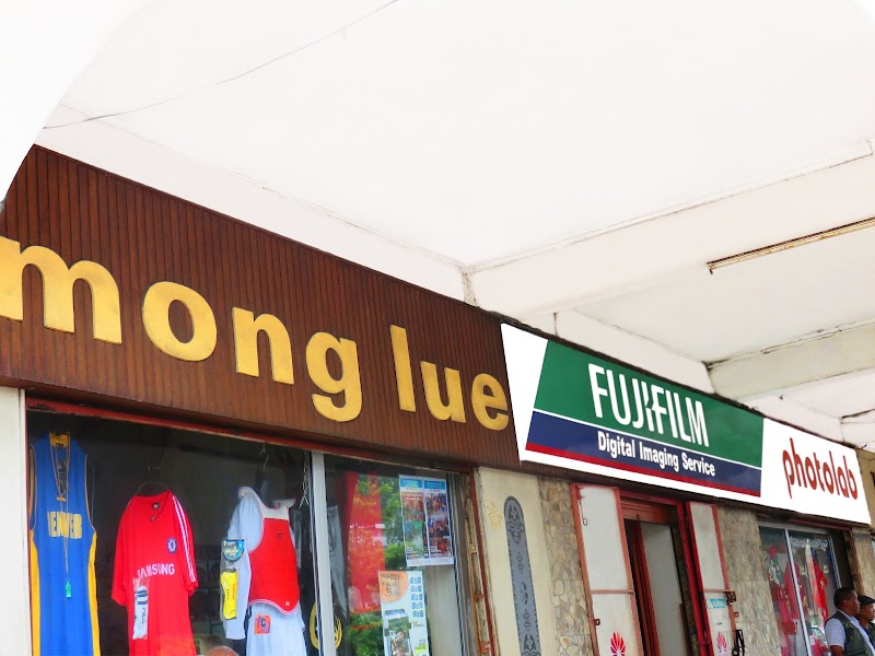 ATCDNfWiyqVHL-bIIjXymnP3otkkn-7RwdEe7tYUQJ-LWZlteQpD_ORRHJDo13437H40VYx-vHisTnYFoYWTiygHSDCXpirdWQZ9vIPmEHvxh_aoRLdwupX9jWrRLxaaJAK1JW5cwWZjqggxsKU_ogT_yaaOXZ1b_rj_EJOZOkUgYYTsgTn1IwtY8vEzP57nTvqHTnq7RN36pw5r58wOtFneGqO4AdhhrXOuyo2JIfhUd5SsG0xmmVTIZ8TqemRwMHoUtioLvH1XayIk2JF2NiommCpkGXJb_UxCcH9WIfgrUIeTjA62kc_bKKyc6L9S7WxYoI1qIhDke3BCEmcyTZwJVQsjIDSI0vOMRgBMAj7P3jpy8wpY7SoSmfd2Lx80NaGm1mmVdNgr_iG8DbaHB3Zhj58PCWuFVVvx7XDKD489UHK8Zxw_2