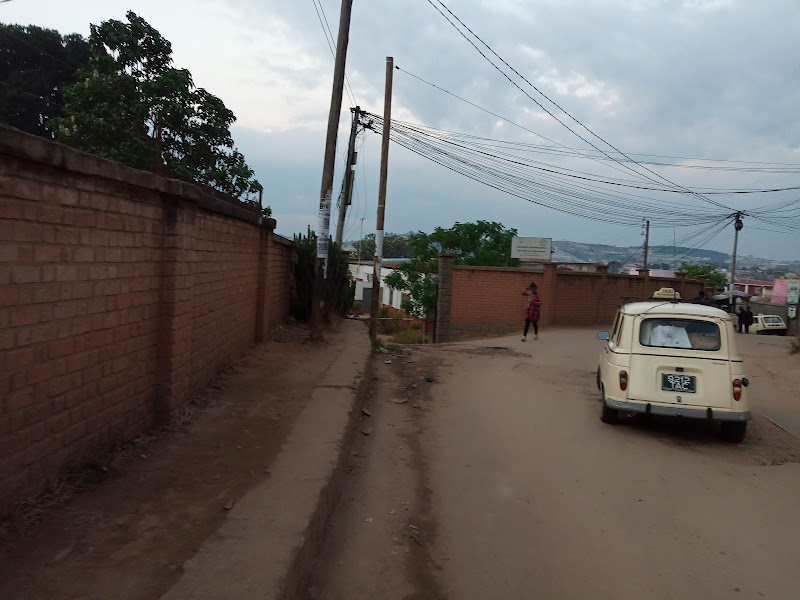 ATCDNfW8if47WoEK-eg_TYk0Ln9iP41qfMNFnTipMlFO44mgj4i2DS1zPFNr9bBjaYjqz7WtAkqEDmQq68vTlQZmgh74UlvLThc9RWw2-LAaWzWaINF89qGOHYiLiCHIQfW-7d1wNMCIHwSCx8kQJkb4yWiqjyIBAADObinoFIaUyeR8_aU4QOqnVshtd1YWadWb4HIUxjcTqvxLLaER6TGtZTxv6Aqa_VK0o5RUqttP_1_AwXrrw67jCcZF8_sViLMHPfIDeMfHgfE61wzYcN6wdKyEeh-KBaLobgClTVmnniRgrJvZKp7NGMuVmx82a0lIHRPbcsXtc4R_jD2xeisqozfdC-zgxRfrv8J3b5Y31fDKpXtkGwlkkUkMDVnIcf40i_dtX90tuD-Jf4D4f8vWGiSKAQv7p-Y_b2_879gvAC47Ugcz_3