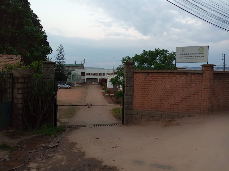 ATCDNfVlRS2okIEe2-fecCDqEo0OeNOAy5wCMKJsjeZWOWzLIbVkmlWq0YzZirIWHkeXI3xc0H3AqTibxPSbiuzJpw_NKAqYScSoEsUaNaARy5rZhq3q4NuqhocJ8xml6g6Y1nz04PdDYmhy3eJ5jzRk6Vzq5NNVJji-LbSd2gJI9vxa07Cmyopn_iwB1hQKlQxjcZfiCSxKdQyZYdXeoOoDMVdaznKC_IvhLvtun7_lUAYtYEBuz90ll--_S9X5-CGhaLwXu25GAsnJ-eLuQ6-9p6x2lwJbKbJzVYkDlSKA8aDJz_F25WXIx-jBiLILA14faLpcM4LyPaImiX0DhvN_wODFqU1M8JWX8QJ_Pq5lE6enZsimN8mo14Aea7NbK97BUlTcbwhLCVBjsUxt0beoBw2k3l0l6UZXSZQ3pBwWiVeFzQ_1