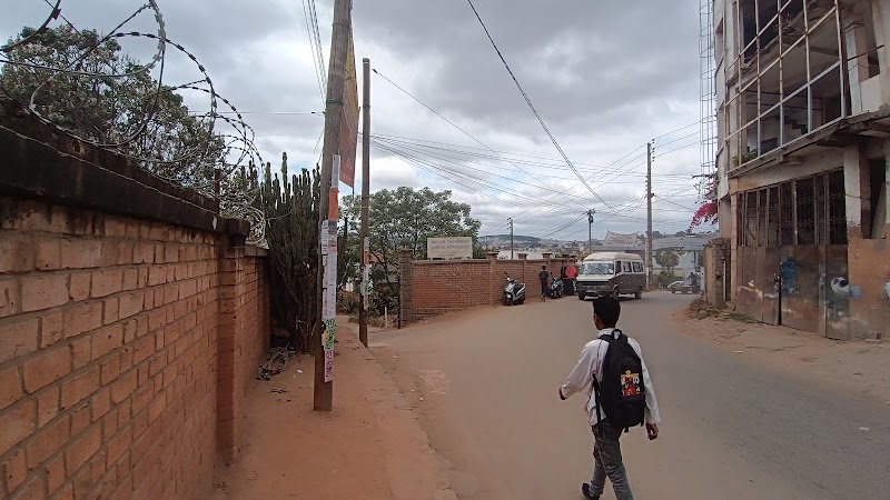 ATCDNfUa5SDPciXNpnpYCIdLPyylc9Bw_pSf9duR8dnpxLVJUZNbU9hW_7RX7PySJuCQVV2502tebOM0cw09mRQvc0130suZllohv4ZCXneNX76kqgPwEFCf4mBnuNaX8V66W3dfZLX9aoZ2uMMlY_FuKf-aLFKQS61i-pqYfi8z93EcEyHkcK9jjxpP23D6qOYC3TjUS_q8qELtlMrOBb5N3GNBE34UzgcmqaUMWYAscUv8b9jrXJ1iL0FlFBDBBTt9UGU7f6ZQCMjE2uu0ItSyfAFRH6CqpM3anUcH8PeyJBWP4SZ-1c6hVsvP29A88DgGbaWSiMCMKOxWg0eezw9NbevsQCJTtHADqWNzWexQhiADJW0Frxe3x_X8oO8aDQx7EiDzmno85VN5Jj4lvSYhjn7Z1AB5x8R82RtH1r3xfdxtH-ye_2