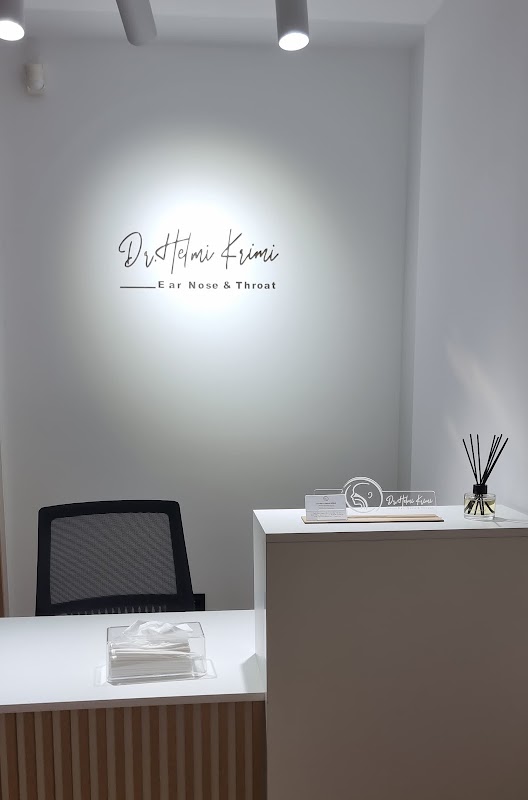 AU_ZVEE80-W5kip6h4P0jmfnuy3PzdVI56qhNE3sWbKnqusBlIIX5z0skvLiAYtQESV5fs8DOZGO2UbiqKMmgha3GI0EXKpapqPPrQai-fvDnc1oRLl8UdTq8HsSZsBmjP6L_fUf3IvtQGgyx8-8gxr_ISieEJd6jEnzOE2xBer5ipmV0pLXyygJPB5YwtZED9L7S_l7fe7d_eL5a0g5NX5S1jfy5oLQK9GWfD7_VaKiBXwlENywT2Sz6kFnbaLJz9V-yXj58odjUAPX_qALmiaq8oylU5m43N9adEoXy9btZYrC1w_1