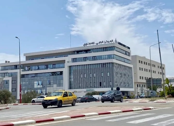 AU_ZVEGVYpuKnfTWwHfNbOyQZPNK0eS5Uk9IXj5_P3DiiyHdoNXvwD8yF96TPwkpQgRIqHYbwxHtZe63CB77lA1TbkgCyqoxQGlaOCWZAtjxFRjMsl8l1tOZ1yBnVrTofgSBJZg2rsIxxJrUx4FmAW34AcvNJQ1boD7zLyqlnrPo-KsBJ4O0ylxJThgmqKSNS-hasAZlKHe1ufCvHRcm0Ogh_DXEV1K2_kFhUCt1AH7S-NfB61-UUFazPeG_2KlDHUgcR504EHS2pdbAm_yz666eDCMknLPc62LNnX-gxgeePopSgw_2