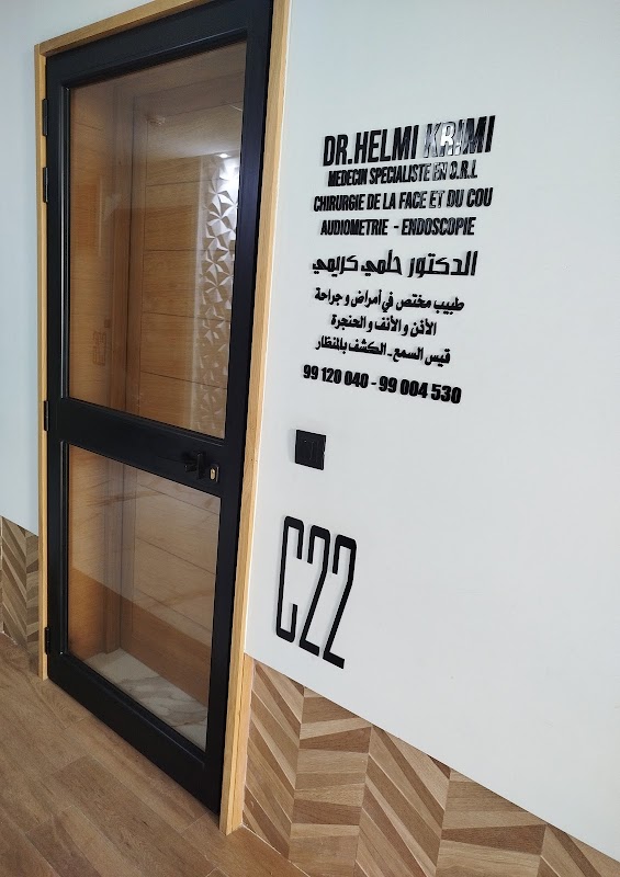 AU_ZVEGp8P7wS4GJLySKQZb_ghWY04gX0dt0TTt3bJdxvqm3nbeVmW33EdTzXHojiLw3FnQlqbCQ1-piP67s9_pmdfvBw6_7Gid-j6Ques6LbiYLSlHI906vb2W86dq1saZvkD14R7ZPZaSt-yBPq0BsTaiie2ay6h8lhkJE51dNnyYvAJtIU0Pi93vgf40vrSsoriLZVggu24GaLXnt6M6ue80oG6JpSIYok7X3BPancXd6y2vxvNraZh3NG9RITzpY30LODW-Wq1ewMUtJEDE8eN5iOnOUPtcVvocNEqxpGnYixg_3