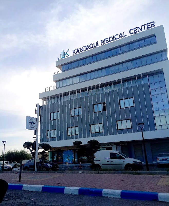 AU_ZVEHmtv9LYkdm7aNDIY8jcqkT0AeuE23vBpgtXBIkVPHh_OfNC8L-xsHD0kpsqgQQzDLZgJqp3JyNU8U5WwBxGKZydEHXnuE0Wgr24PeyyaFIP9rp9pEdhbsbKIkiRGjGy2qonmi0wIdt4j4Ik17jFIaupFVSC0Mzu5XmD2iMn8przKw7myepJRRBVqOHaLIGHg2p85qNC-kTeP-ilSSNnUlftpVLh2Rvu6rwFfLk9q_iZwuHYxu9mN7BqmClp3NmiCSV5IV1_OLxicoXRe9iFGFwM52KpHWZKCTuXFjQ7_ppxA_0