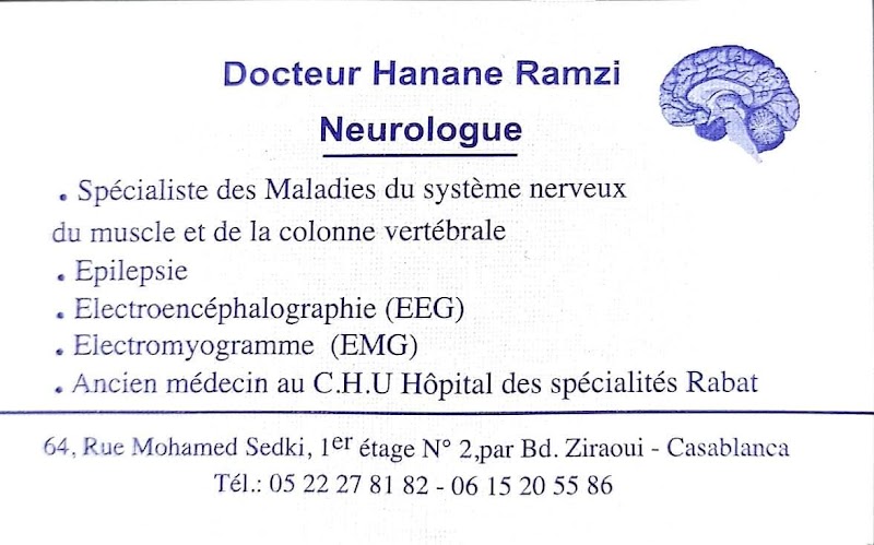 ATCDNfWqw6qukzoioF-uW4f91WAtcbKVbxrZiodjUUX9L-rgGT399gUBR8S8heriOZByOq3Zb-vaBrKHHzDpJOyd22mVWqGCFmFr_UnO--GJ2DxWPZpXgNtaEi6zmGR678amS0QasYg19y-RHtHx-yj846rYpdIcVnFMKGii0Tiu-BnuNcmvykS_Pnde8PiF9-u0yFy7o7yMUTMekpt92gx73UQX3PIY8oCwOYMPkINS23GfVVujctM9y61eaG56KYEUAqAbDSdNxOHktJbgm1B7lUxCQJ14EFVeLq_7o7Ig4if9mA_1