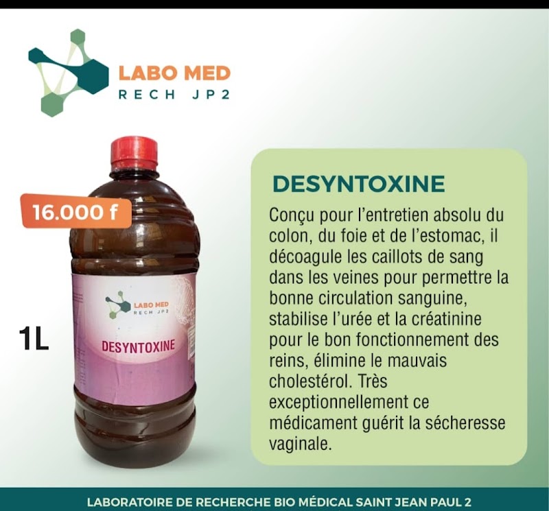 AZLasHpQjmHKI2-bXWULQ0jgj8cByI8C7-WNseOoDVE8aCYP-Eso2_8tPYK7PrsTYVvEnLBaM1O-DTNLGRu2UcmFEyzkHIDKQDw0EAIVWzp-8lCjjPcQbXpncWh285a_TJfY7qHrdyylIGjn28pbZ_j7h_KhvOeAhK2jaKCUVx2Ajcj9EScbQnL1tSFMmIro8QhsvevPKGAabsa-mAXes8kegIZjNBq5h0-NjIjNUloEdXwYa3jZPti5AR96IS3nSgcvEn4ZRCZHyyQ3tdGkkUFJtsr0bZ7_xdVRp5C38Cnxn5uN3w_1