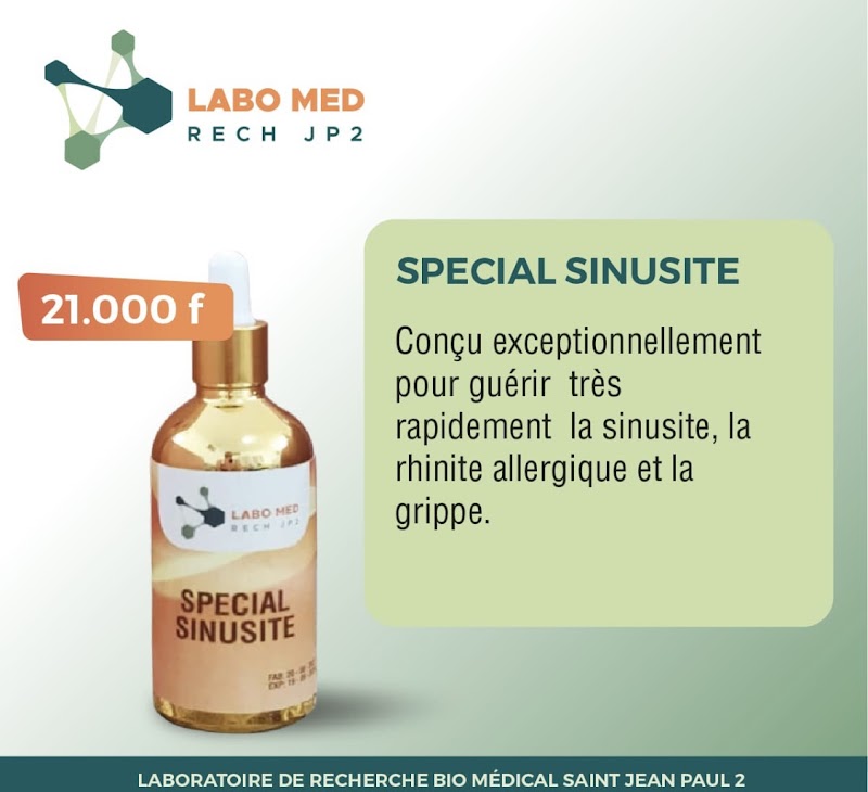 AZLasHqiq8tKsqYAdgTJQBuvqgWZHUeWKDJYcdvqEuK5OVqj2KcF5hD3re67856UPjB6zPu8LqR0R7vzIDeWoUjMRGJkqRSieeGFo--4TF8dIZ0Rks7Gwv33ZmX_ad7cn3VrY_4W0J_iQSyHQBs8SzGanSwKg47ubAlLgUBjBzycindFjJVxm6NkySKt9pUlkicMLk6SdN7K3o-SlUxcBKKbHOeg8ujGFMvfcQarphpuA_8idXeezzJyxiRBvjwoKAXvBR3dMwRtAz5qhva1AE-RChjSnXMpLhTdMdha8wjmAjyYYA_2