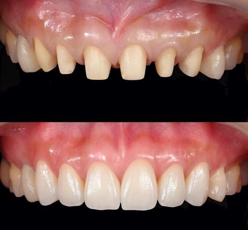 ATCDNfUtNrXDPeaZuAz63NH5BJDLaHn8lHz0GiZ04BfYnIj9q6IF6mrMeINZLJwBLrClpjVgSOymYTHOsbByg4jl8ItmQWB5SUa9Y1yBXBPBgkR4vuz8wIzkeD-Tsq8n6Gaq6ppTEEQM8N1RDH4Na20jDhGSTsjtpYSvvrJk1-yi9XwXY4axl6vcqrcTnLA1C8NMrQTwyiUBnFBE-fC6qlH9PJnBUrYIZ5wbEesL717xRzv757ZyCw56uR5HHEoILjaG6YcN5hYF2iZq7oZJIuDFYd5Y9EFDqh5BnIoc2a2t7seRiQ_2