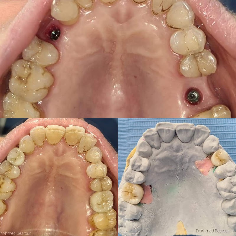 ATCDNfUfSBVaHGhj8VuaLybT2TJEr7PKfrPLu_33KS4FOUiMsdd7loG-5R-iYN__WggCGgDuaOEGgD8KsqON02SrbSBfWyc5XOd9P2aajm_PnbYPPlck5q7s1-9YA0wTjDZwChUTh-DWTuOygK30per6dQOOGyjpECcpMpOt7kNGw7TG3ASDoCHo9ccVbcqazu10irbsmFsRKq6SG5r9lDNwqyZkwGtH7YFkBycEwe2DZ7xD_ono2IxgYWDKSHbN7R4yD1ixZFTdvcSxg9HkVHTwMZMwIqf9bovOs4Pz1shJMtgXMw_3