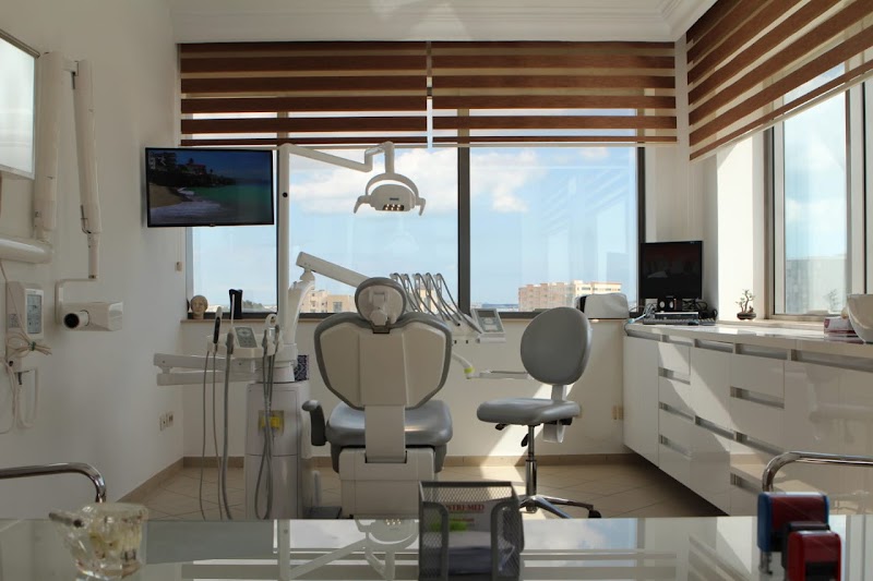 ATCDNfWBWKRtys9Uiv8KFpLvcow5JQafk5_wBOtysZ2Ek_Qut6WfnXB4npuIieTHgZ5jzr_MR7Pp39bo9498RUefcih8Ntu4gSa-HlLypVaTHxom0RkUE-olcpVYrv_rjnYSFPnwV9Lus32pACQkxxvH2LaNoe3AZuehJNwsb7p66n2WQcEzCvtcXXe6XuG3XzdGXmu12xommy2SeUBEihcDvGc4s4sbYixqPbWWO5-gVvHlTLu4tGj6dmjizK7uxop-72fUDtgqQXGs1nNtjoHGZLAsJJxwhoJTRQhV-vLw-a17aA_1