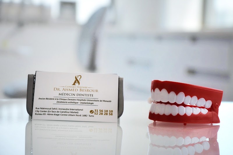 ATCDNfVQjqTs7JNItkWXYNtP7ULKnR3eYt17mEhxm_6QD3rcINcTFKf50EM77xiRHYBsFI_j8EQR_UbK_qGbeQXIBq-uzROQMhQa0rePY5y_8Kgi10RUcUoHxtqE97Vw5e8ekC1gGn2bnts3q4vbPnXiwriqAmJ1f3l4H4CP_S7GblzUkmaAwePO5t6iny1-yBpKDml4_LeaiborRUUXzDFTkxV0K1r1P7ZhMKLT97c-wVrdQIHU51afkeY8sKZQvqidvg77y5DkLBrlrd4rWbfhC2u-NrRlVPeUtxaTSM-eNOdW1ecsMP_nVXGkniFtbs49anA3-9rWwgd2at3A1vZ09KDBfanGJgOzMgU8FKKRsa-5ukGqQrq81Dss4e-k6FL7uOTtSnEkakm980IgIvYaDg6DNs6yc_ZH3Qu5hDOqy8DR0Q_4