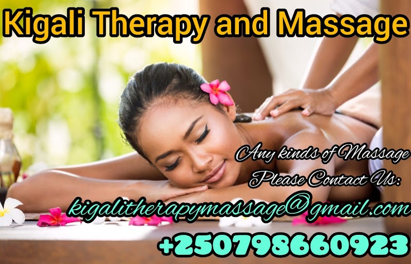 ATCDNfVAgT5f_enFcXGec8r-NdXJVzFCSPgx7VpW2ZeS-McCHS8-9uBKE-opEvAESEGXwYHSRqr_hlUKDTTjwsuBrdL60gvhnKqNcQCwwGPAqMc15CNPmEhN3JKVre4M_mLS1oYfn8pr70kzAUdpt6XQa1EFgxNSYBHNq4vbzLXJwI-AxG9N9pacUQtEnbWlp-gEWWv5l41Lpbl2rFjv-qa4kbMSW94R9w8zhERvwT7bM7YYPFfHaWiDWlUmHkpueLaolVg-c0I8G2qbD0qkTLmbE5S9UixOv2hqNcvrICy2o5oGTg_1