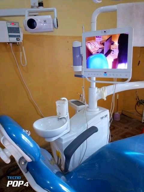 AZLasHpTJS2VpbNCBENbFaK4oeUnCyCJJx83BXs-Ok89Nm7KTWvlKwQWWe36BP24ynTAerbdqgZuMeA5gk9INufbAHmvrsxkGPglsT-eti-c5WGhcbW1n7OFbBMJeLk_3wxFlba3cmW3gDNi5s0YWOUUZx4JDb_gyPehXibR1xGiBu7fHYg3h_QMiTZoho_i_StoIbcEs86jO1OF4VyS2OQyrEUpYTSlTsAVWhqbH-0RgoDya-eIAZMjddEyEPdj1wVtXKeA59QhLmeSJN0wTxYnd23kbhY2tFiHNQCfikRaBniy7Q_0