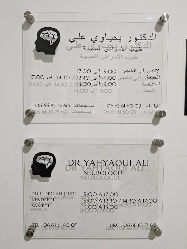 AU_ZVEEXSdRy7oXBkio5yAIMepNAL7cw6EKDxqZjBWE_j7784qFol9XKoe182iOG4ll2z-y5d-5YIkGmr7BrePQxJ65ZlIYtER5n5eZj1xj4pVl58iU_VfmQHKn44u53RqfERj9Xn40IxDnsA9r4-ttWxnN_mALI4B5qS91pmWbew0nhwnHFEJ-8TeR1CNXXFYBVLEZGBXiJwtHfA9s-ub6nUuN27XHt40-kQyvXku3G5UHK5sXxonIRrL-kXW_Gbnba7hA1VadMGA3DbgobxGGGZWT7qE1SGLaLsfpKN0jz6UINpA_3
