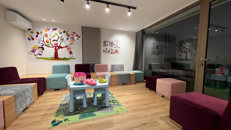 AU_ZVEHN3dHV-zXJjEKNrUn2ZJZ3Yl0xWSHygyi6F8t-p9pptyeVJWzrUVXxqmLknEQ7BgMpqi5q6rBYvbPUUZJxV6QBHJp6HYggNhwzXqZVaTVh_sueRdcsPXi4HNoYhwkh5tnrc8YtFgHBwKP-COyS52dwge5Em6vt9jGiqG4SAYr8UxYckYPtC_K5hBW-hgo-UszdcMPvhABKnnAmOo60r_o37b2b2VKpm_NKwsybxOiSOaJmPehb2eVAVJ7njc6Z05jroaVoY6pAFwgdXyTubJbUgl0UswqzuEcJmtEgOIZUsA_4