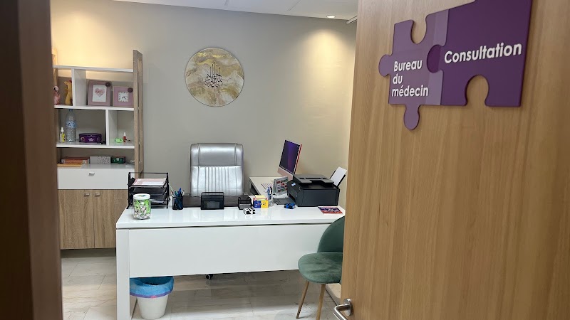 AU_ZVEFTQRXRa9XVlMIPC71dWYnLAruiOD0Ti9E8skAhLIXfJ9N0Lgwg-SPKUOGtVQOUhxFICZ_dUzM2Y_JEfspLH4_mk9lXOeRycVUfI4Muw0xM4ZKJRdkl7exsRcV0Cai3YDZzUfywat_7vvPba3JPUA2nxQBTX-wZXciRkVV5hft-Go3EA9wpe03aFuCKSFaYEs0AuG-tObkRqZj0UujTs9e7FU9T0DSixnM-RvHu_hZ9lQlFccPeVtzCxKW5bI7oj2YOnQwBsSWWgbwN1Ft4QkDkJUkgTCgV89pfFNHTAJEnqw_2