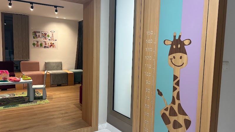 AU_ZVEGD-0Md6Rd-oMjtSLkPDL6bWL_HzmysjJsnSNP7oXCLtAhafU-CShhd3_gQvbtav8JnmlMwL_n4GYYy2PF9JhKKtdJSdRXj9dNJ7SsbhY2-1HURBkJ-QStE7hFxWnNkmCP1ObSBSmWiNRGm4Ui76Q8nVaNISUOObziOcH8scsuqLBZsOd0jcNswb-bbTUqez1ousi4nWFtv0c5-bhiUbFacIm42UAXs74BCjQGYPFdW2laQPXQehAArXJUixJUiCt3Ke_lVxR1vSBWoYf8oj8aydleYrbTPJCxcFXcVS-2w2A_3