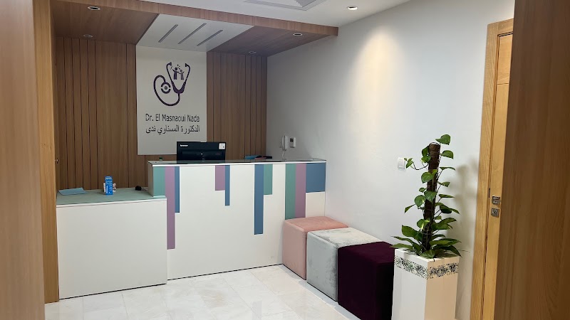 AU_ZVEFayFLw7JVN_RkBlegK5ZN3jtHqyyatLzyfFpSQzXL246QUhh1ASMKwkmNgWDOx9SXQ1_X9YTZD1bS8sLKdQrk-3aGv3BOD5fg2xwqFV79BYzIXnoIBjP55Nw6v1fcJjtUBLEgvjW_ud0uG92mVAozOZsBfkHN-uAzi0jjelc56ydmLioiwaETdJgFjGe_8FGC_5zSExFPOJP14XkUy80el6p1T0UVXeIYY4iyzTRDUB6UslyBUoJ7aVeFcllphEQp_ryG6cLedVy4oeCe_Y63Y-0vpT7ymf_qW8Pl8MlnMjQ_1