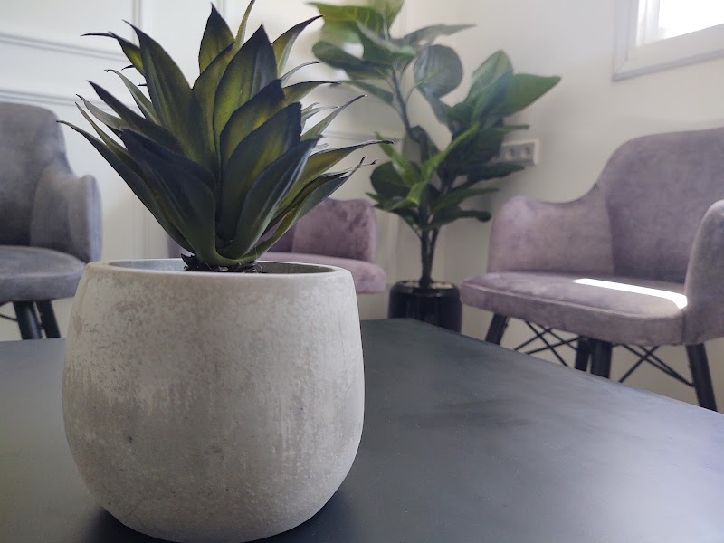 ATCDNfUexaP8qWuorvMT_v8pKRhwSiP1jGPiNitTxGbzo_EAJieYPyLQHVdTfEg0sAv-8KpCGPFGFSq8_f-vRn5sifS07x7TbZC_d4NFoSX7TzCcAamPSpJ3Sso6r-UzBMSri0cSPXRD611o5L0zLtVu9m4XI_MW95REyqytTnAH0eAdmKjFPhpekX5TSnhKL6VQ3GgwmFXz4XeGUACyPqM63nUGLBUEneTn0INO8GvXOHDaVBVuZL8GdJnVyBzg14c8A9QMtsns2OD-JgMK8HP8WR3hQGNHUHcoU-_67bu8ZCBN3VVwquOo22F8hjDGaY6UGLljOTt30E3RykRDr9KYyNBUVMNlrFDpsdPQYCRnoUv-mq_Z5nweFyZnwXFUbIU_Ld7JTN9W7JIniqN-RiqN-WvvtV3qzcKUDbB6F4v2CaoBnHvr_1